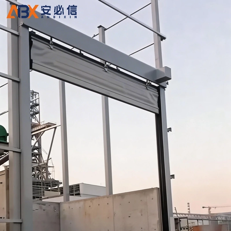 葫芦岛充气式门封
